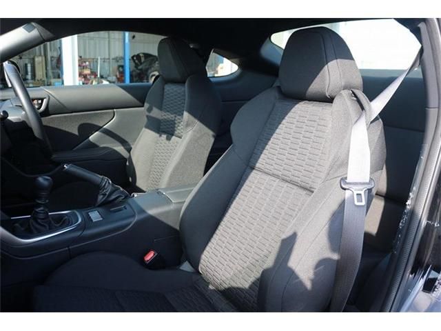 TOYOTA GR86 2021 Image 31