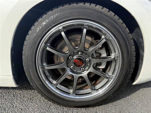 NISSAN FAIRLADY Z 2014 Image 31