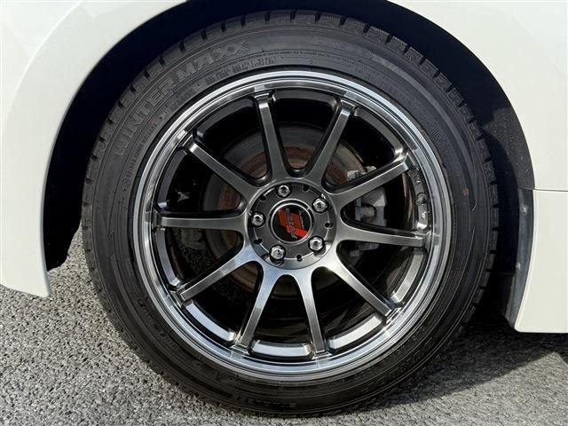 NISSAN FAIRLADY Z 2014 Image 31