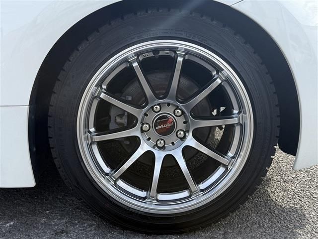 NISSAN FAIRLADY Z 2014 Image 31