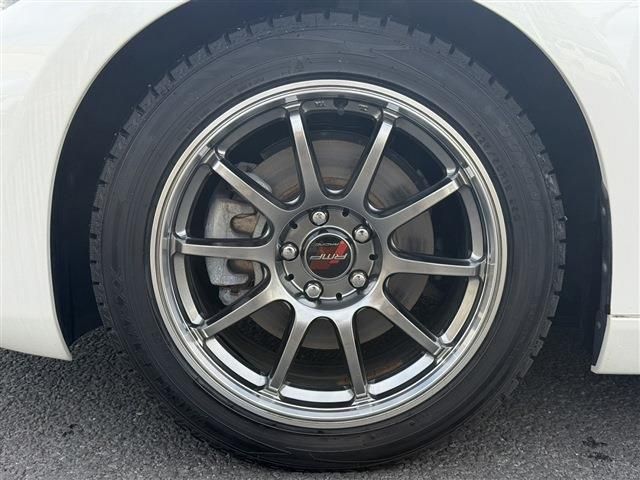 NISSAN FAIRLADY Z 2014 Image 31