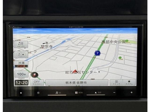 NISSAN SERENA  WG 2025 Image 31