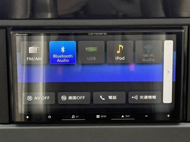 NISSAN SERENA  WG 2025 Image 31