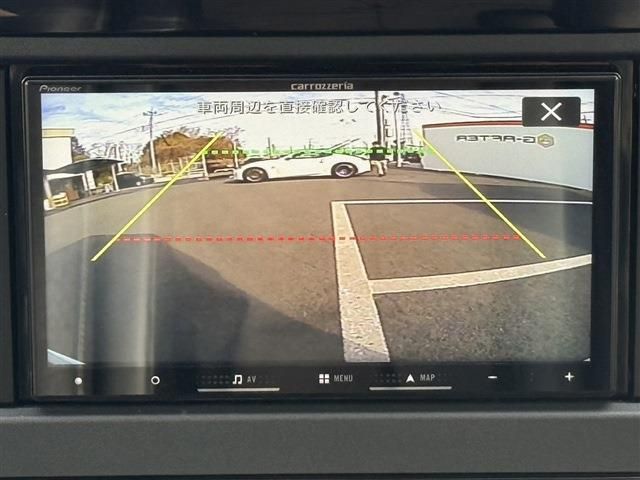 NISSAN SERENA  WG 2025 Image 31