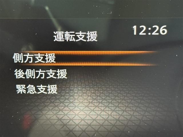 NISSAN SERENA  WG 2025 Image 31