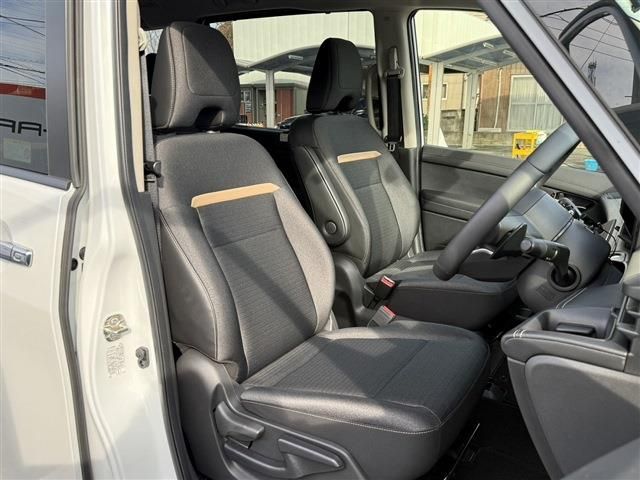 NISSAN SERENA  WG 2025 Image 31