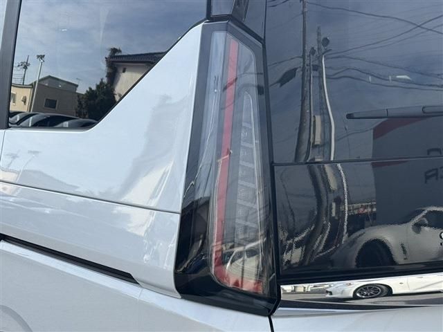 NISSAN SERENA  WG 2025 Image 31