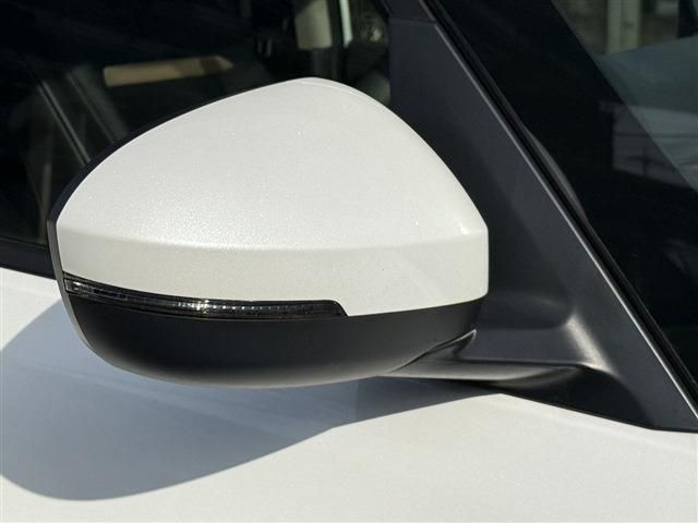 NISSAN SERENA  WG 2025 Image 31