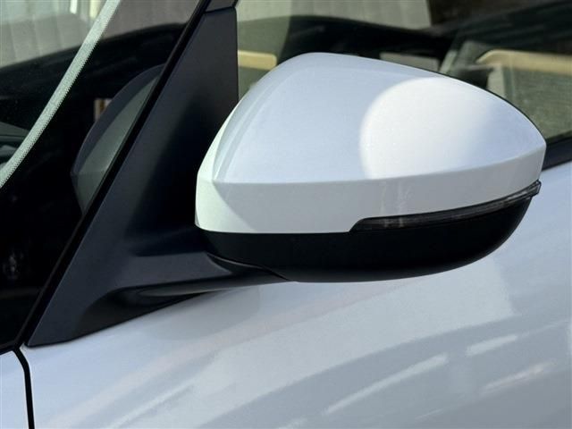 NISSAN SERENA  WG 2025 Image 31