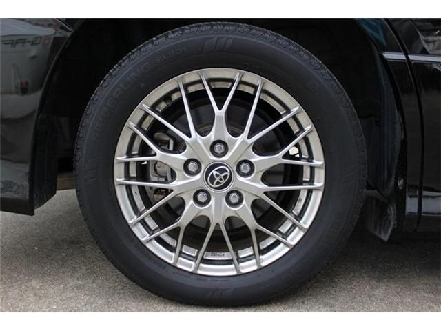 TOYOTA VOXY HYBRID 2017 Image 31