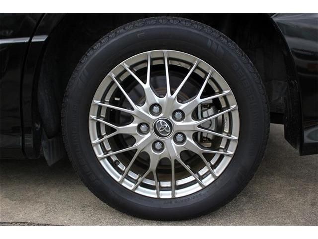 TOYOTA VOXY HYBRID 2017 Image 31