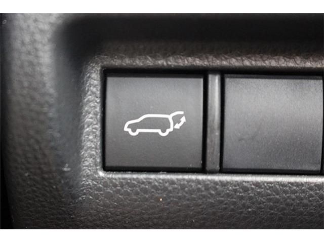 TOYOTA HARRIER HYBRID 2020 Image 31