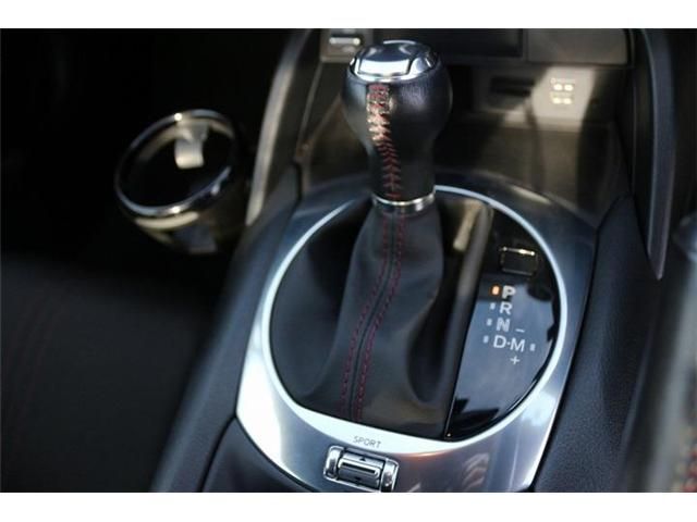 MAZDA ROADSTER RF 2017 Image 31