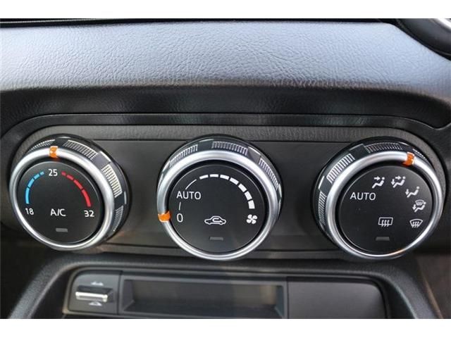 MAZDA ROADSTER RF 2017 Image 31