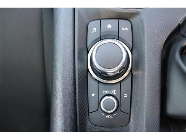 MAZDA ROADSTER RF 2017 Image 31