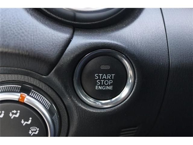 MAZDA ROADSTER RF 2017 Image 31