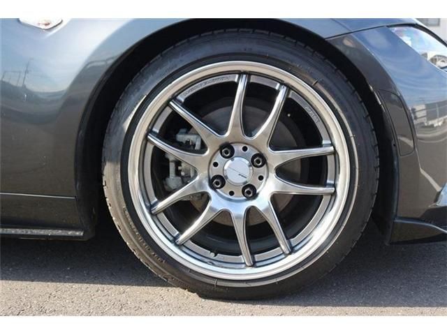 MAZDA ROADSTER RF 2017 Image 31