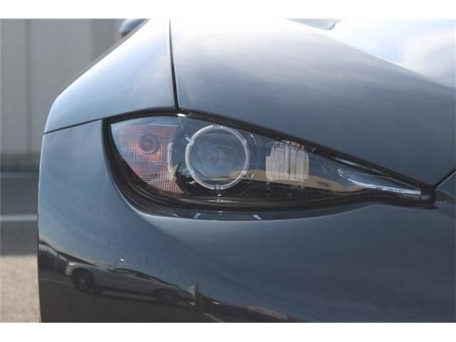 MAZDA ROADSTER RF 2017 Image 31