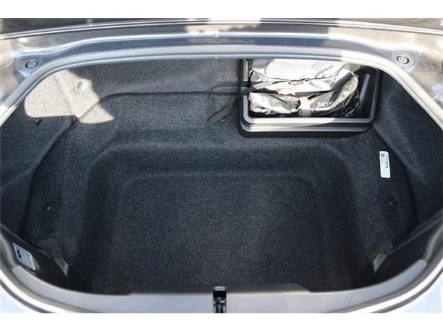 MAZDA ROADSTER RF 2017 Image 31