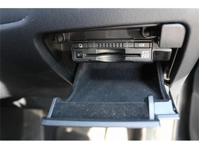 TOYOTA LEXUS GS300H 2016 Image 31