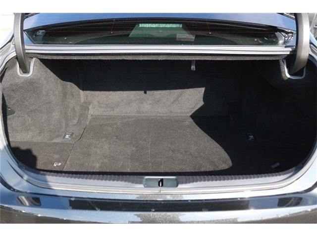 TOYOTA LEXUS GS300H 2016 Image 31