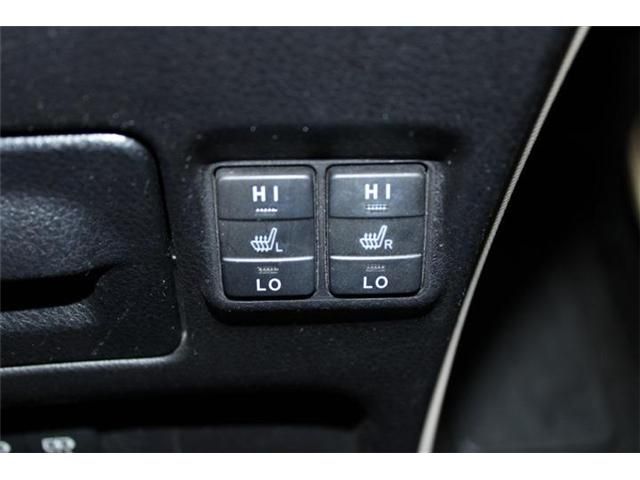 TOYOTA NOAH HYBRID 2018 Image 31