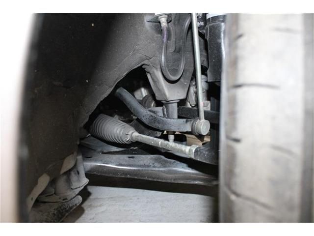 TOYOTA NOAH HYBRID 2018 Image 31