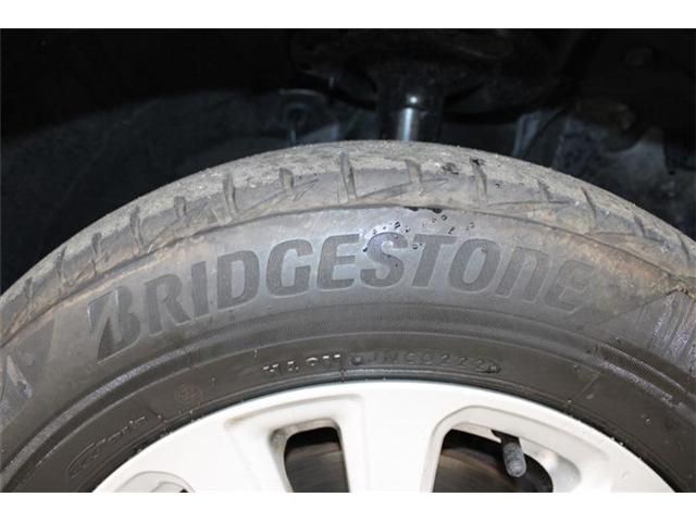 TOYOTA NOAH HYBRID 2018 Image 31