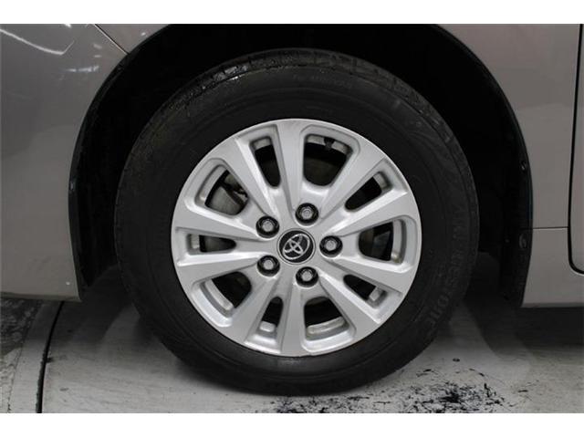 TOYOTA NOAH HYBRID 2018 Image 31