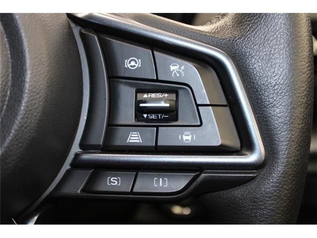 SUBARU LEVORG 2020 Image 31