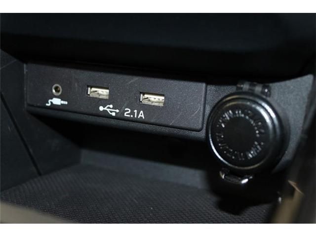 SUBARU LEVORG 2020 Image 31