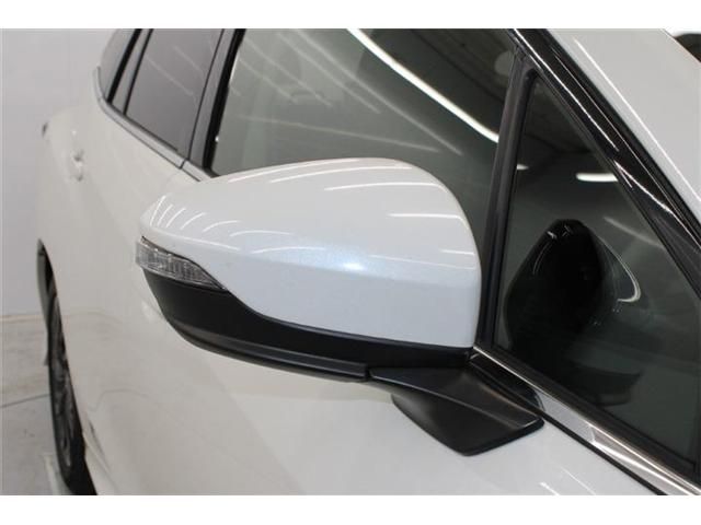 SUBARU LEVORG 2020 Image 31