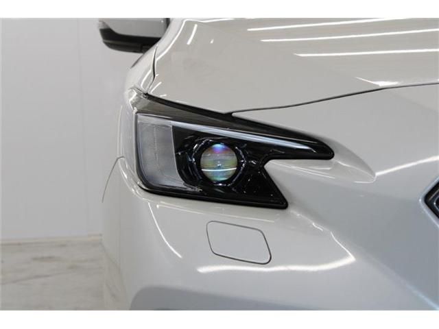 SUBARU LEVORG 2020 Image 31