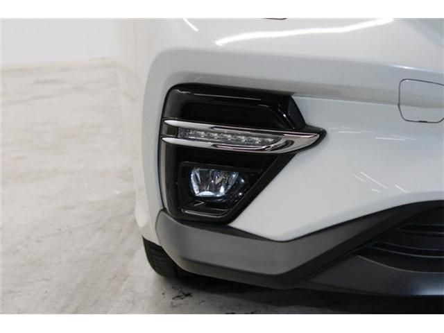 SUBARU LEVORG 2020 Image 31