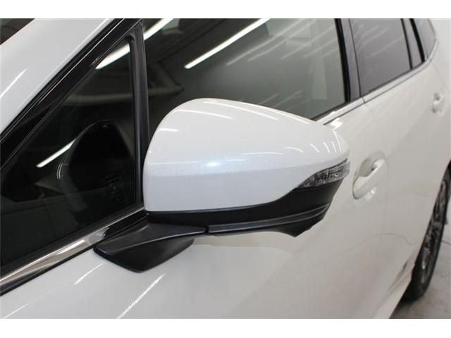 SUBARU LEVORG 2020 Image 31