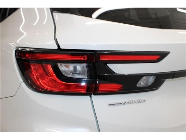 SUBARU LEVORG 2020 Image 31