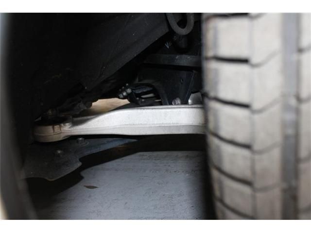 SUBARU LEVORG 2020 Image 31