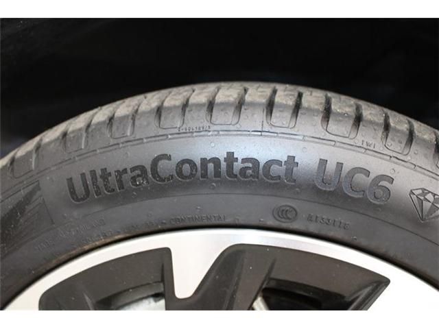 SUBARU LEVORG 2020 Image 31