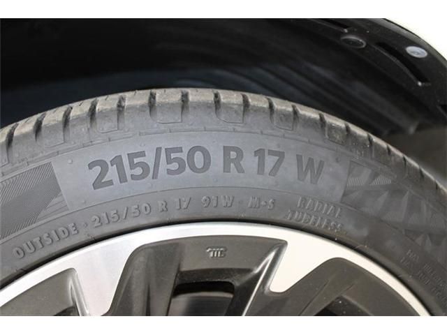 SUBARU LEVORG 2020 Image 31