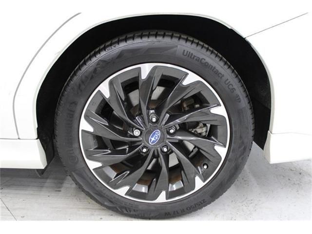 SUBARU LEVORG 2020 Image 31