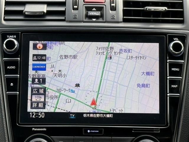 SUBARU WRX S4 2018 Image 31