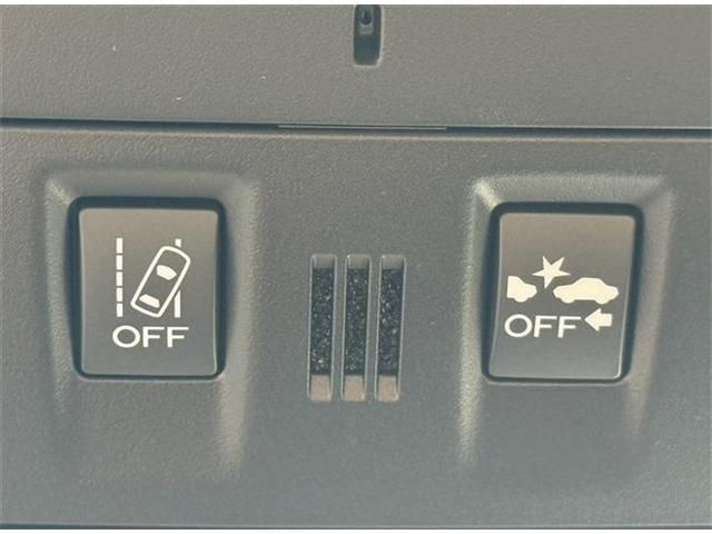 SUBARU WRX S4 2018 Image 31