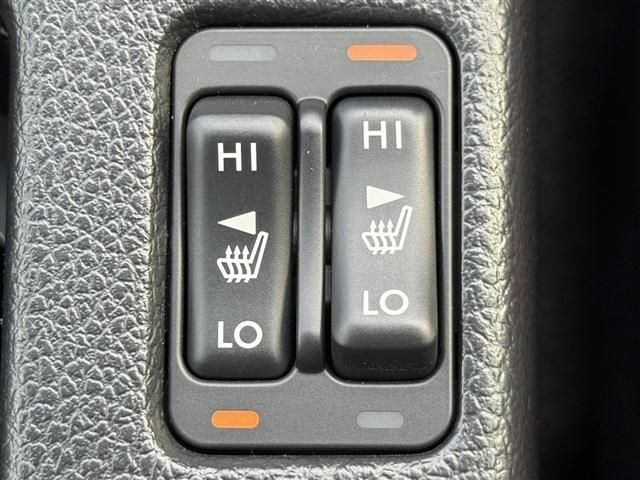 SUBARU WRX S4 2018 Image 31