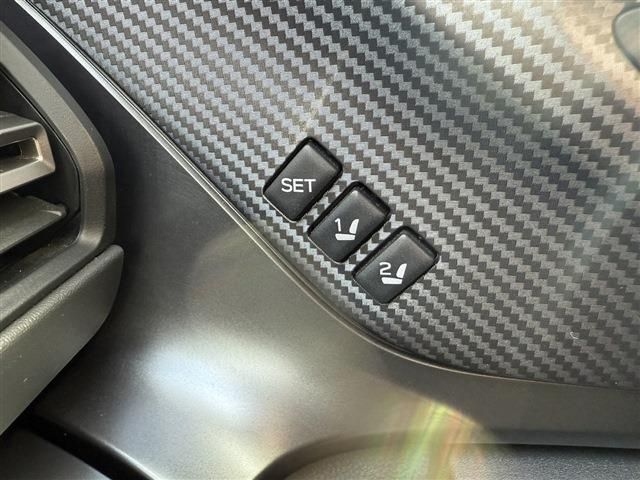 SUBARU LEVORG 2021 Image 31