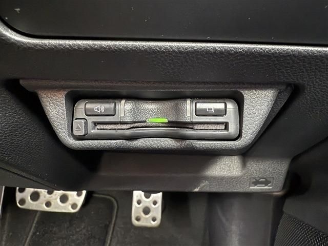 SUBARU LEVORG 2021 Image 31