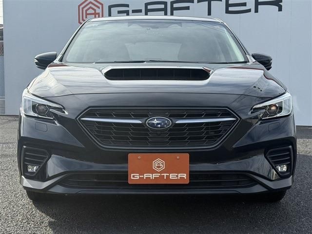 SUBARU LEVORG 2021 Image 31