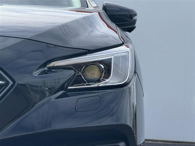 SUBARU LEVORG 2021 Image 31