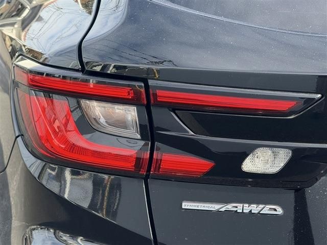 SUBARU LEVORG 2021 Image 31