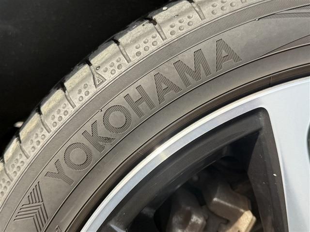 SUBARU LEVORG 2021 Image 31