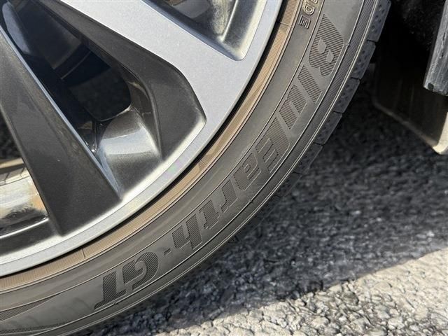 SUBARU LEVORG 2021 Image 31